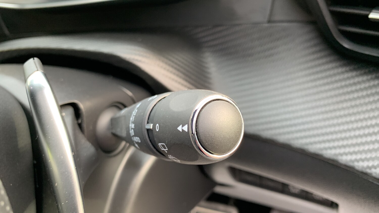 Used Peugeot 2008 2022 for sale - 76419743: Photo 28