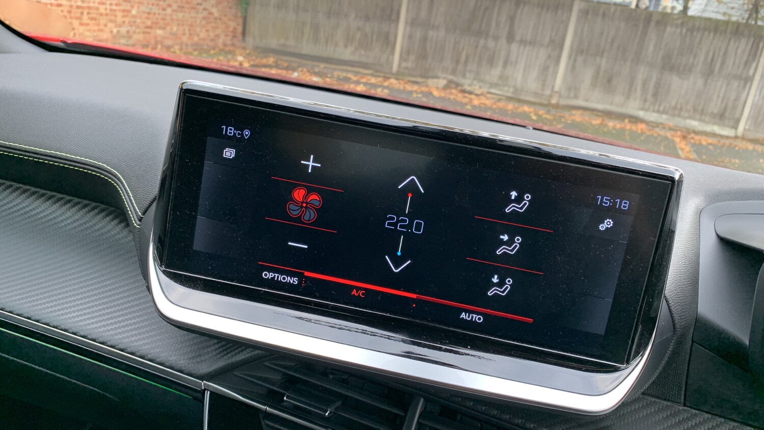 Used Peugeot 2008 2022 for sale - 76419743: Photo 31