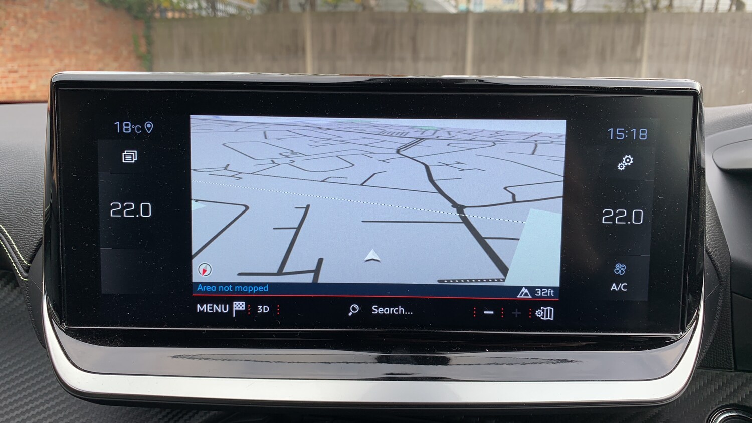 Used Peugeot 2008 2022 for sale - 76419743: Photo 32