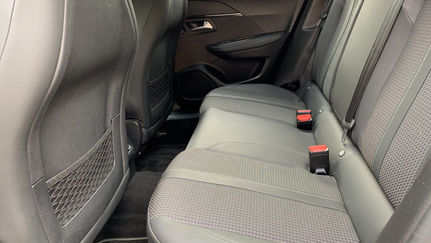 Used Peugeot 2008 2022 for sale - 76419743: Photo 33