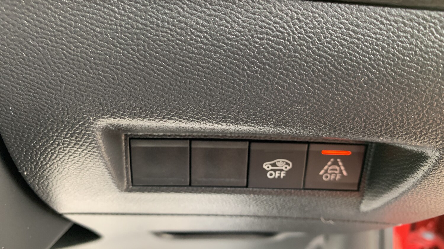 Used Peugeot 2008 2022 for sale - 76419743: Photo 34