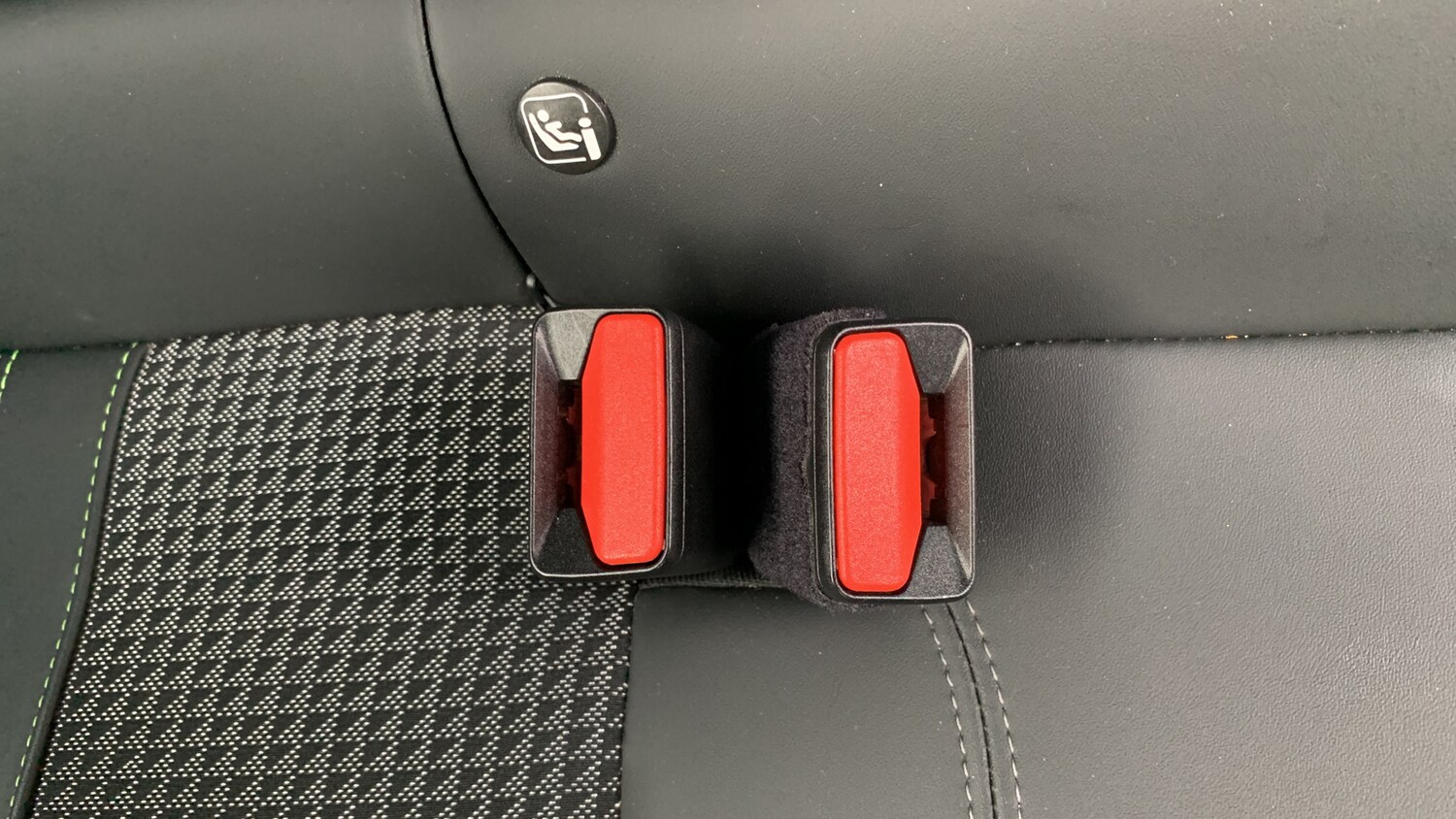 Used Peugeot 2008 2022 for sale - 76419743: Photo 35