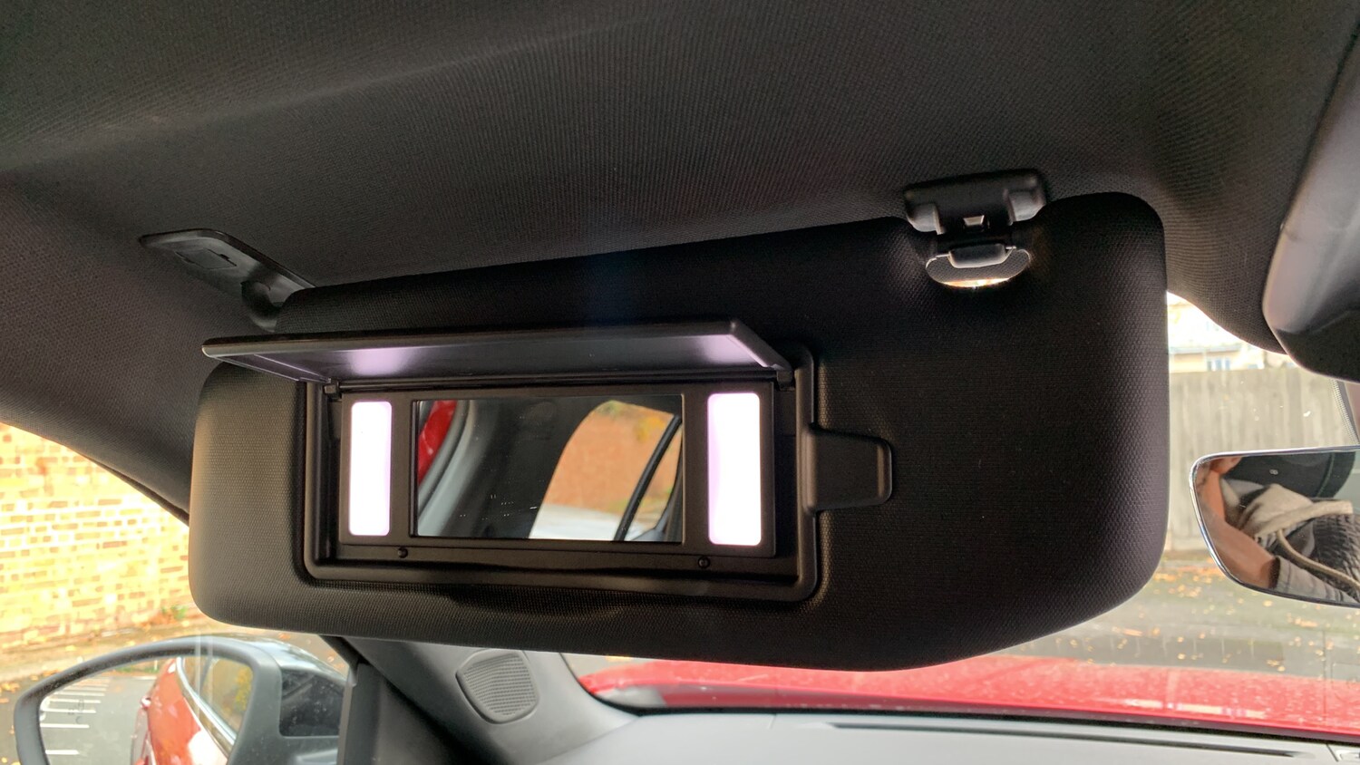 Used Peugeot 2008 2022 for sale - 76419743: Photo 36