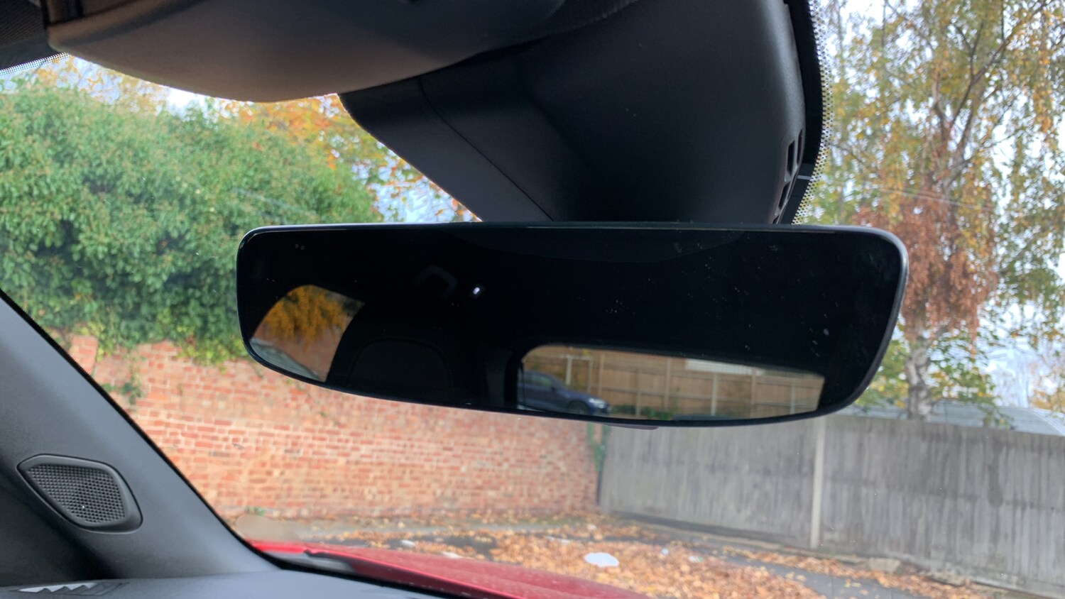 Used Peugeot 2008 2022 for sale - 76419743: Photo 37