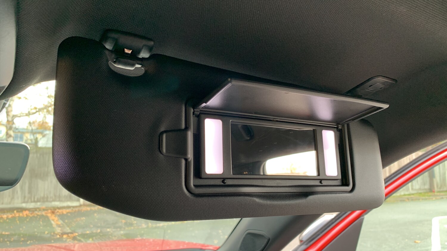 Used Peugeot 2008 2022 for sale - 76419743: Photo 38