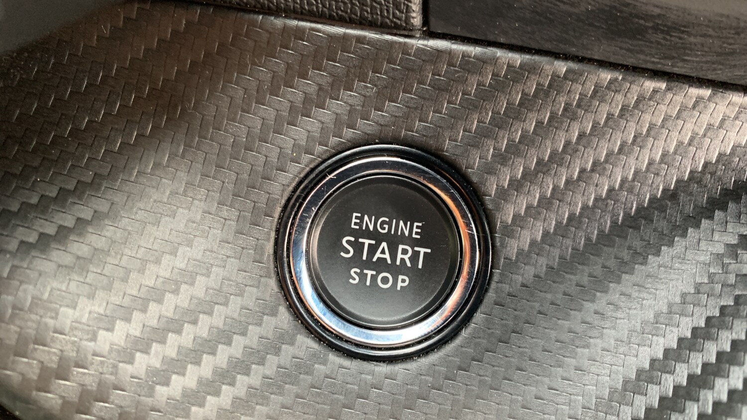 Used Peugeot 2008 2022 for sale - 76419743: Photo 40