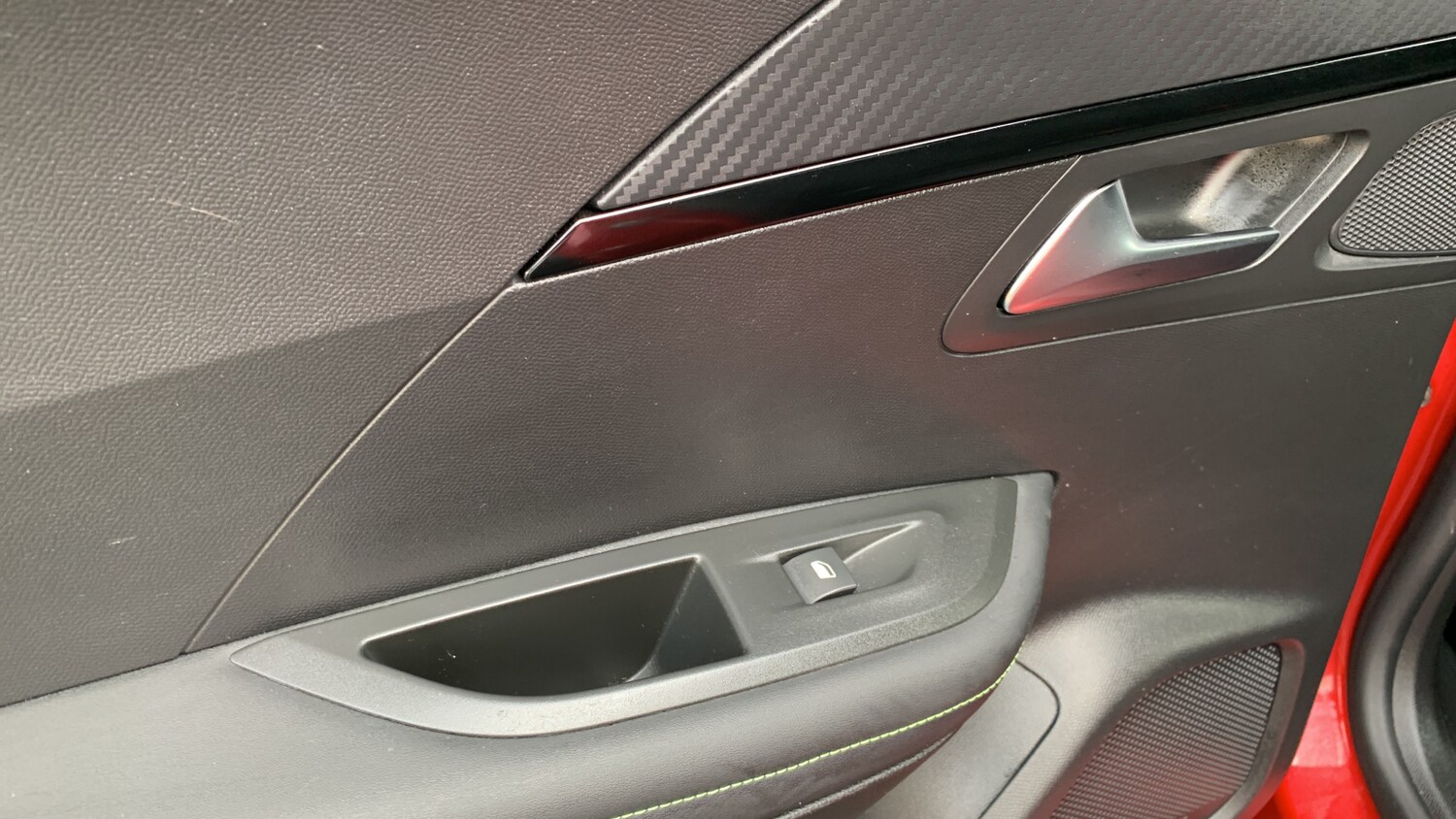 Used Peugeot 2008 2022 for sale - 76419743: Photo 41