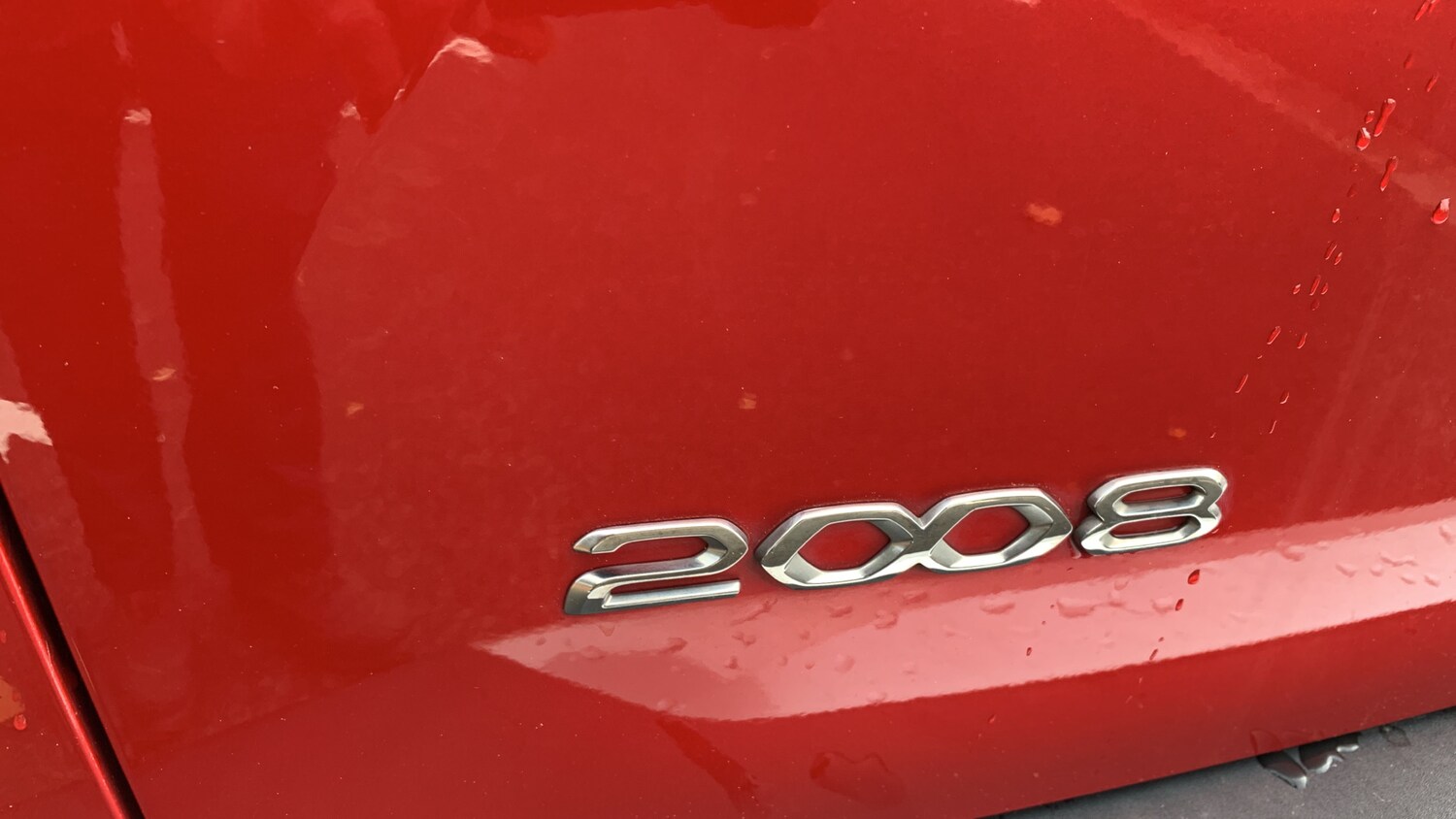 Used Peugeot 2008 2022 for sale - 76419743: Photo 44