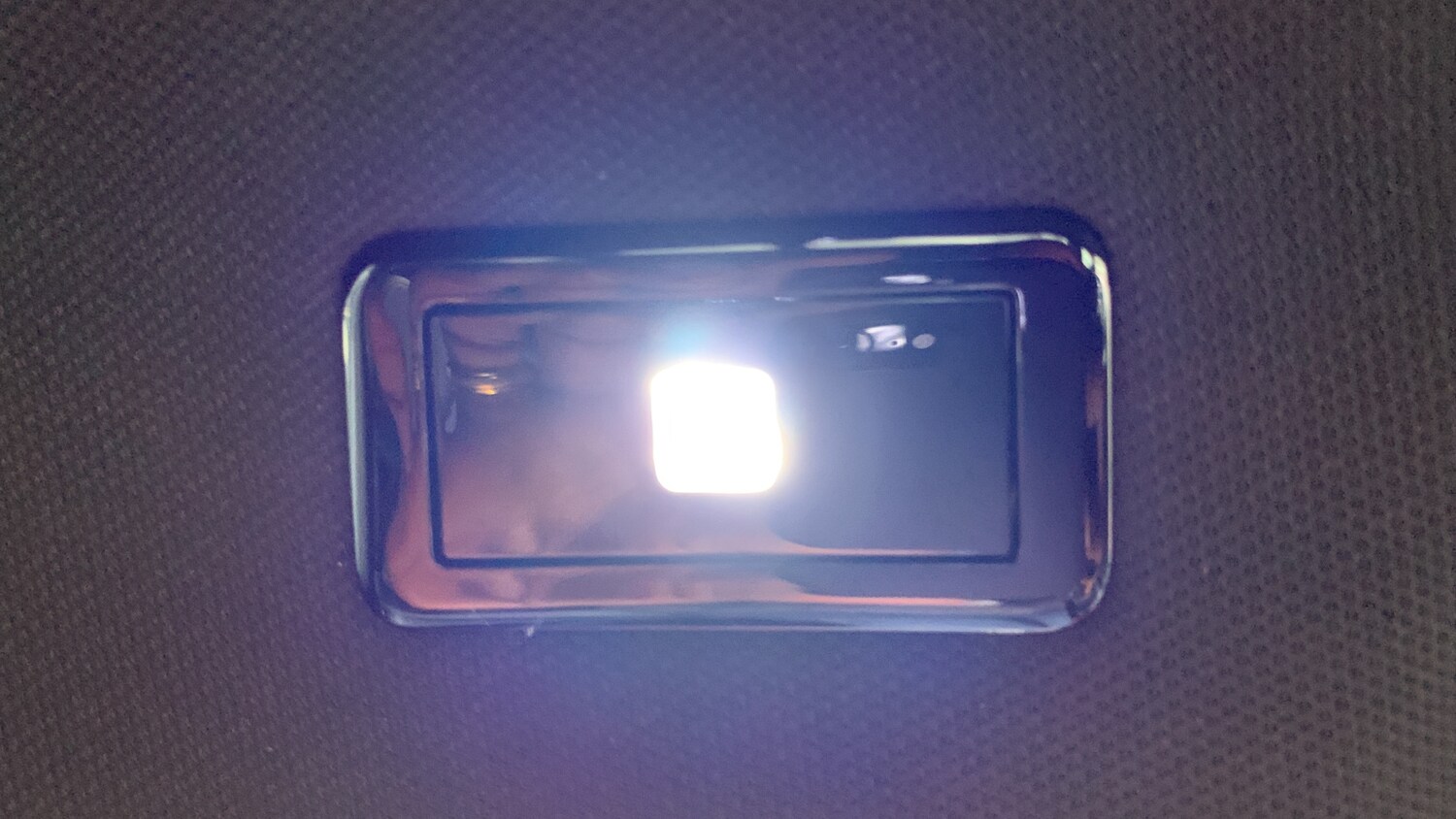 Used Peugeot 2008 2022 for sale - 76419743: Photo 48