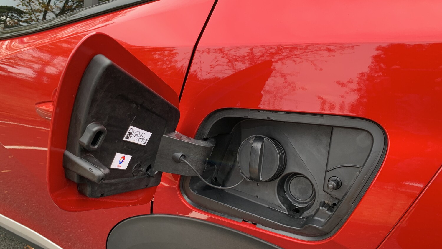 Used Peugeot 2008 2022 for sale - 76419743: Photo 51