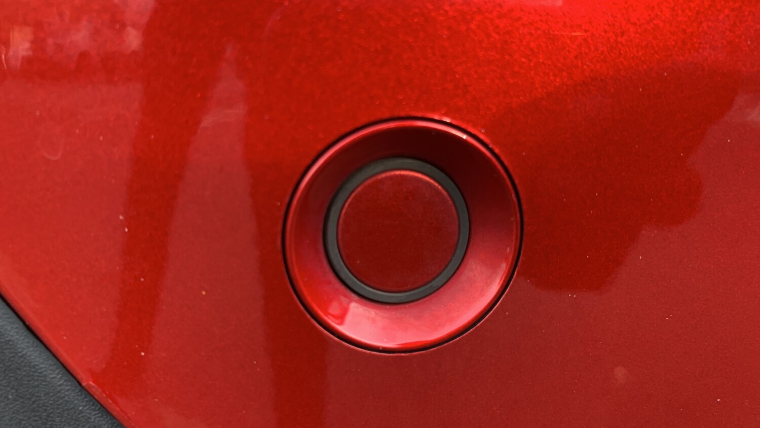 Used Peugeot 2008 2022 for sale - 76419743: Photo 52