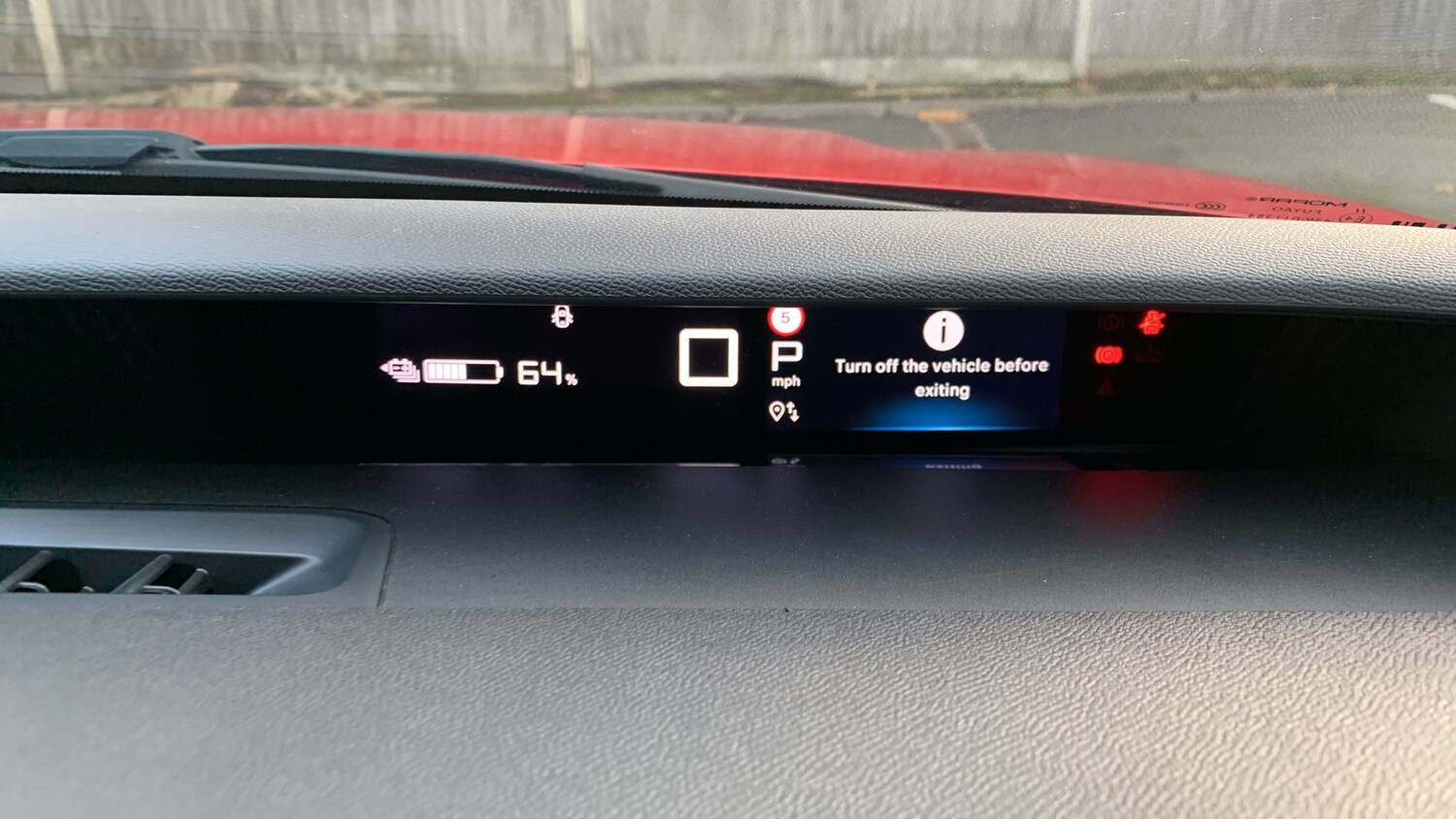 Used Citroen C3 2024 for sale - 76327682: Photo 13