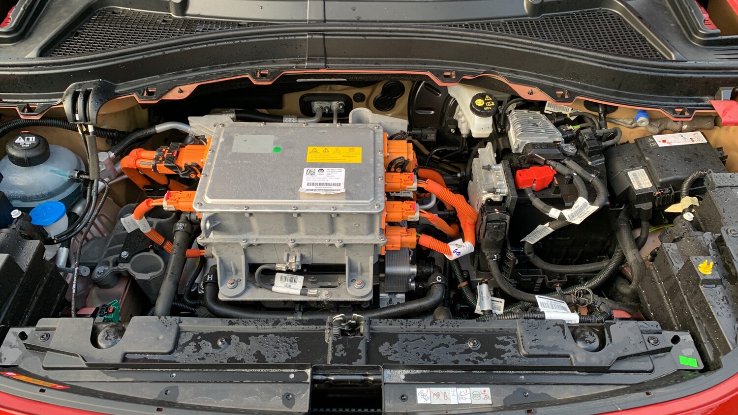 Used Citroen C3 2024 for sale - 76327682: Photo 18