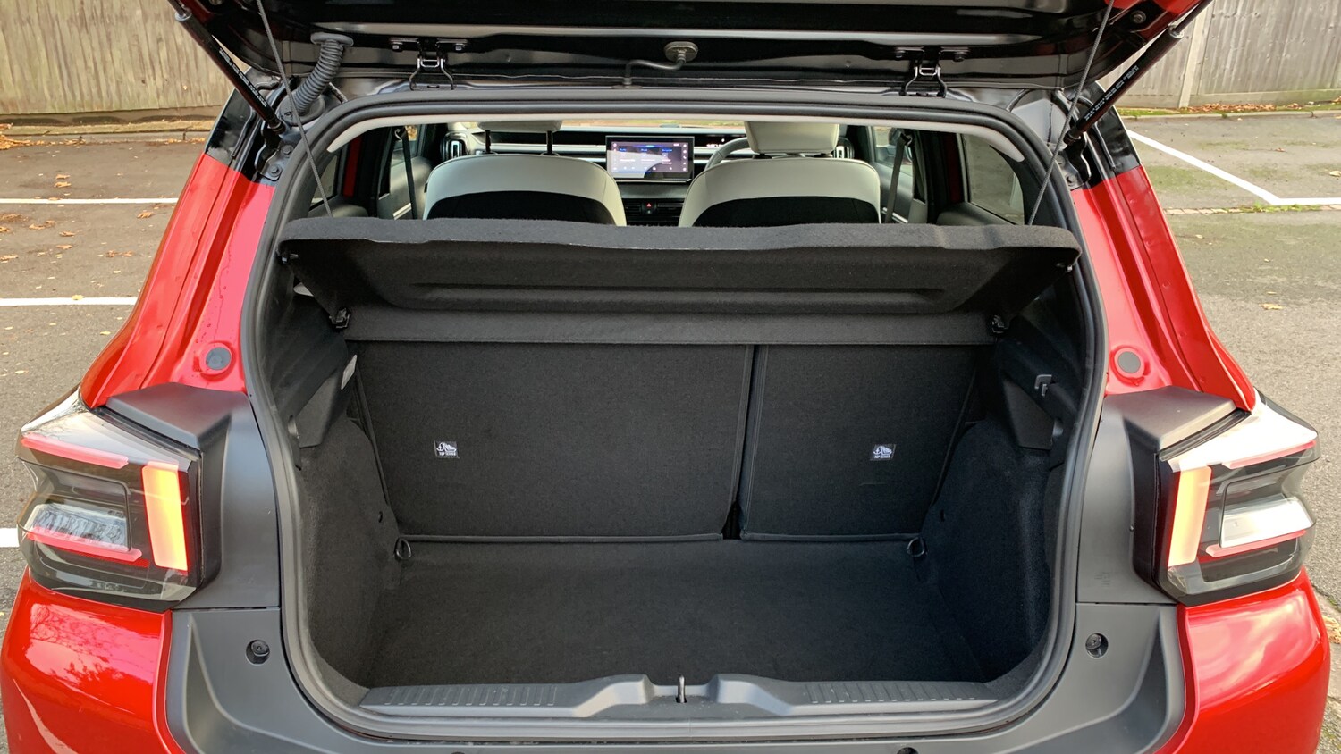 Used Citroen C3 2024 for sale - 76327682: Photo 19