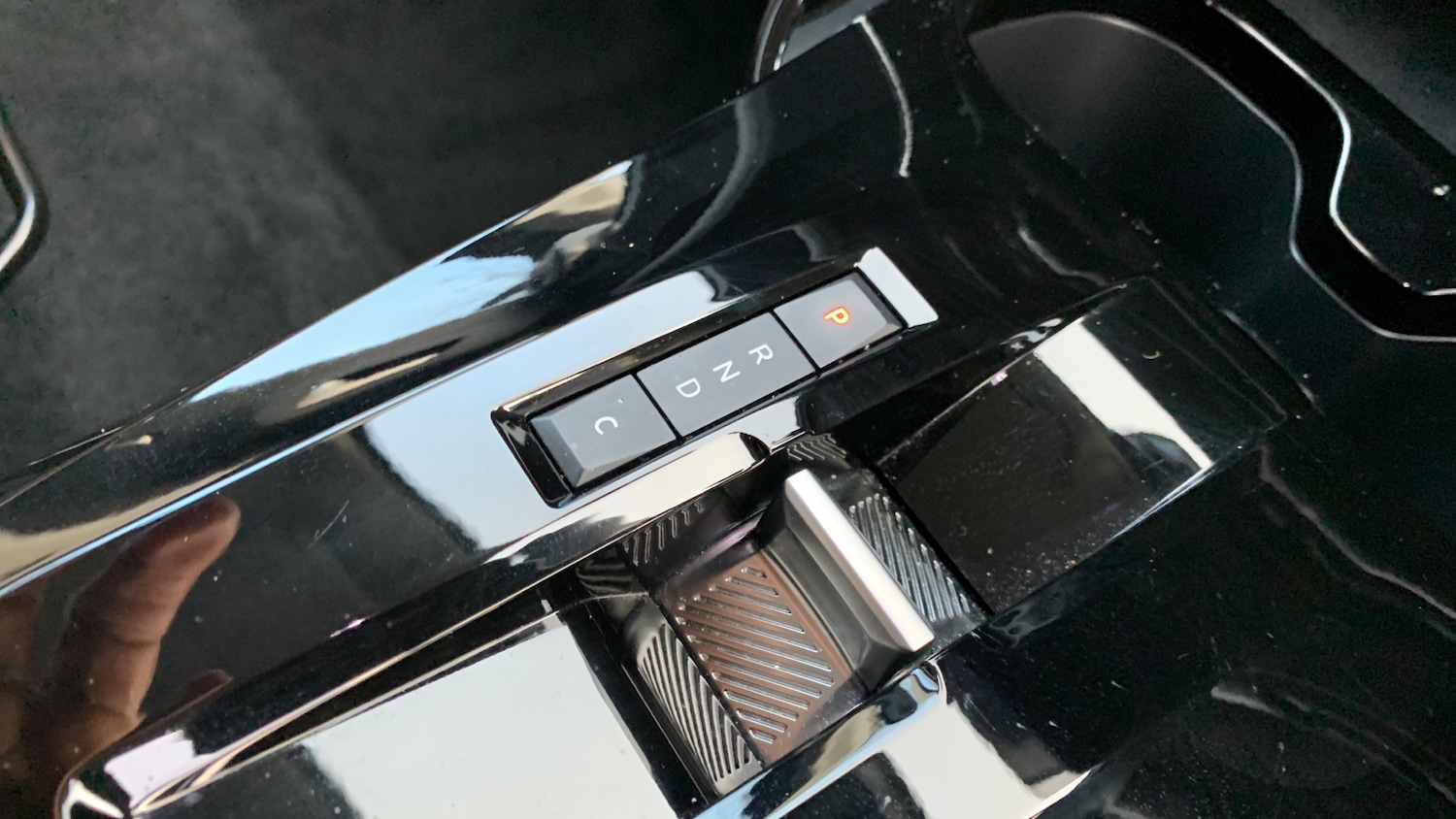 Used Citroen C3 2024 for sale - 76327682: Photo 20