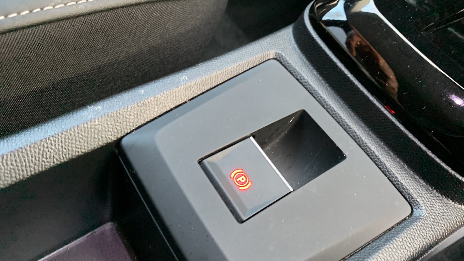 Used Citroen C3 2024 for sale - 76327682: Photo 21