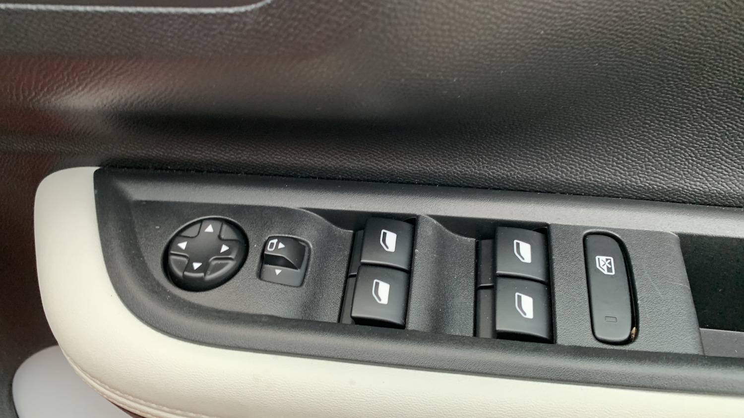 Used Citroen C3 2024 for sale - 76327682: Photo 22