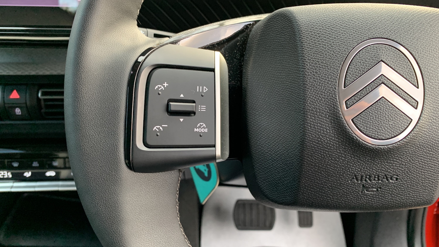 Used Citroen C3 2024 for sale - 76327682: Photo 23