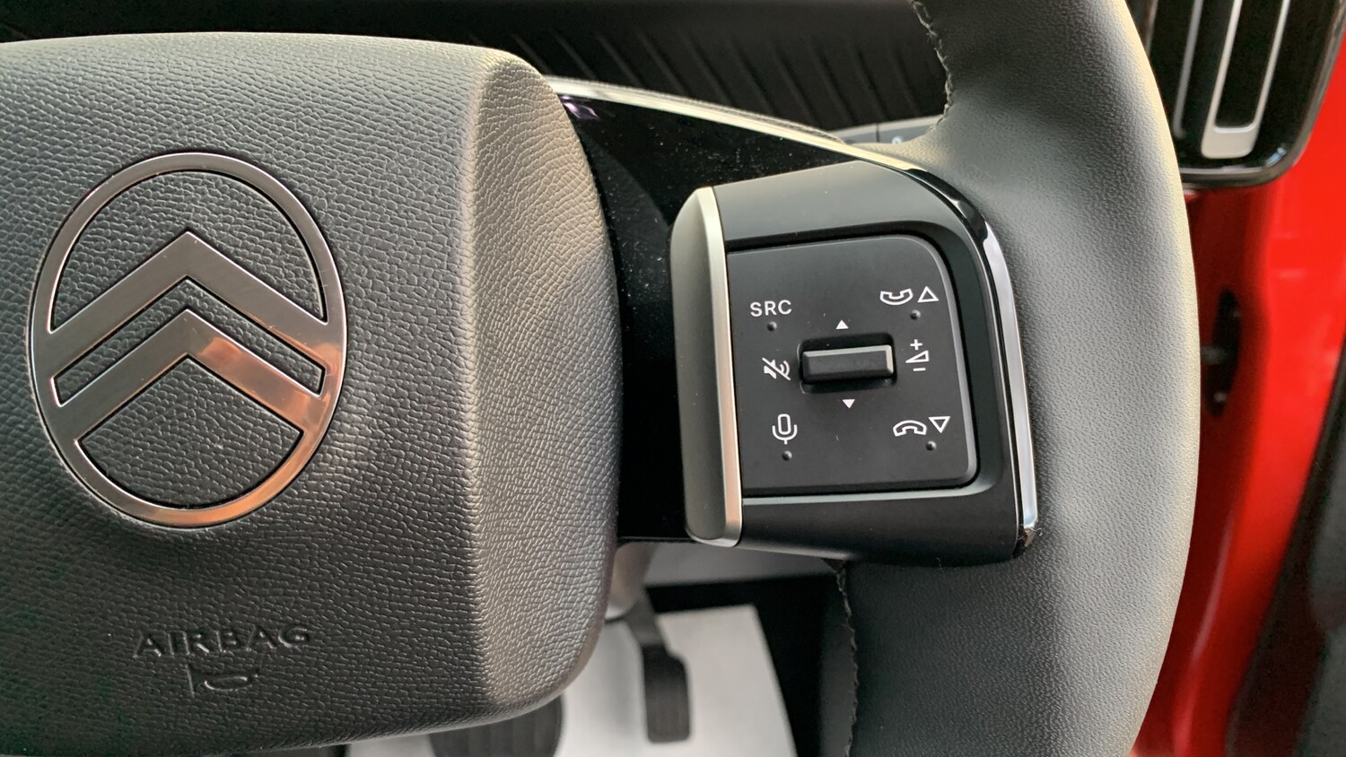 Used Citroen C3 2024 for sale - 76327682: Photo 24