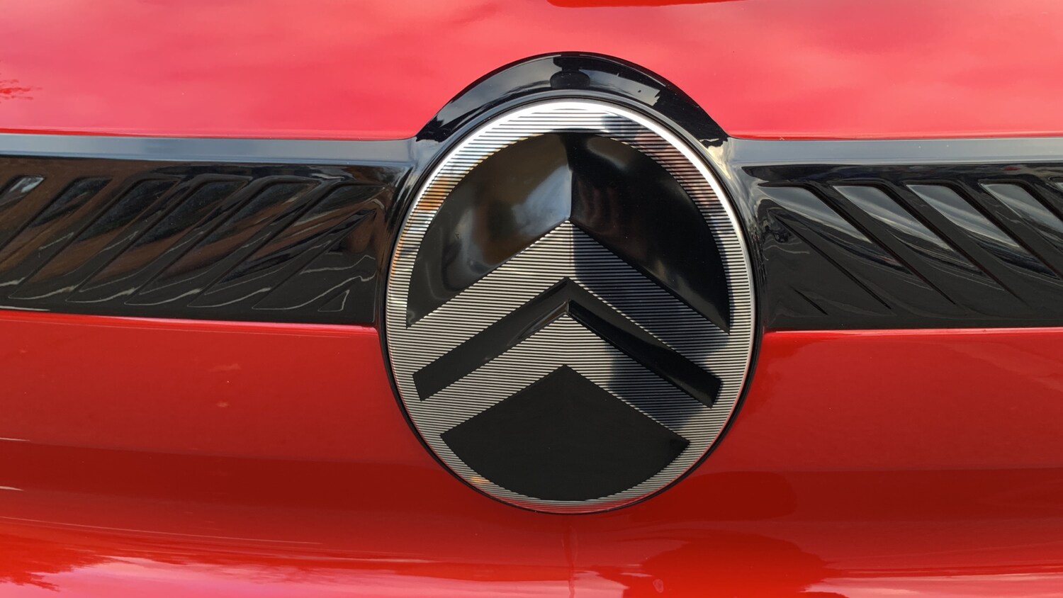 Used Citroen C3 2024 for sale - 76327682: Photo 26