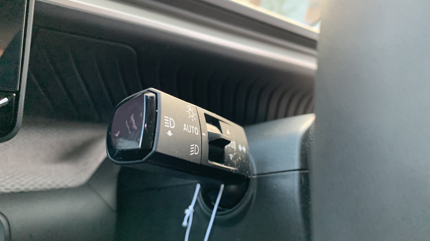 Used Citroen C3 2024 for sale - 76327682: Photo 27