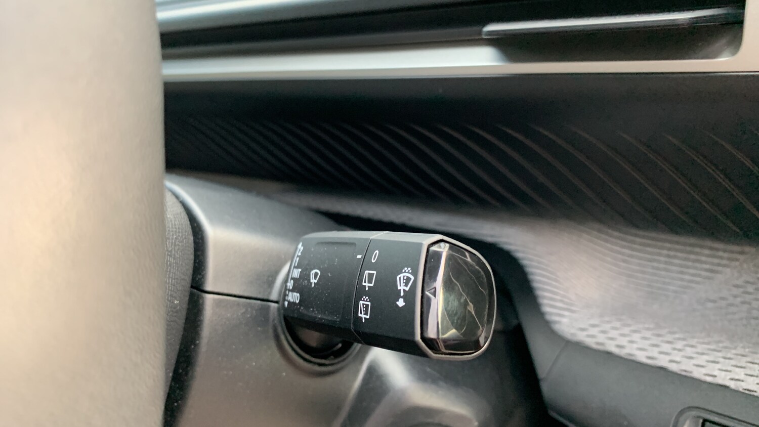 Used Citroen C3 2024 for sale - 76327682: Photo 28