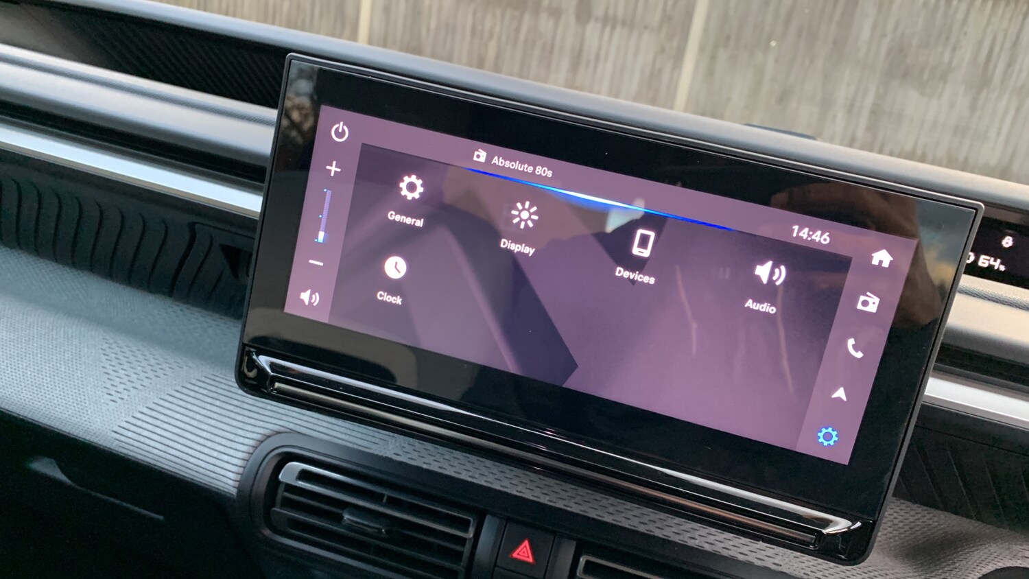 Used Citroen C3 2024 for sale - 76327682: Photo 30