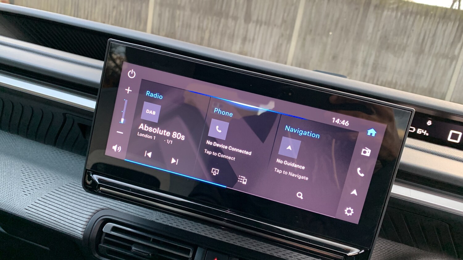 Used Citroen C3 2024 for sale - 76327682: Photo 31