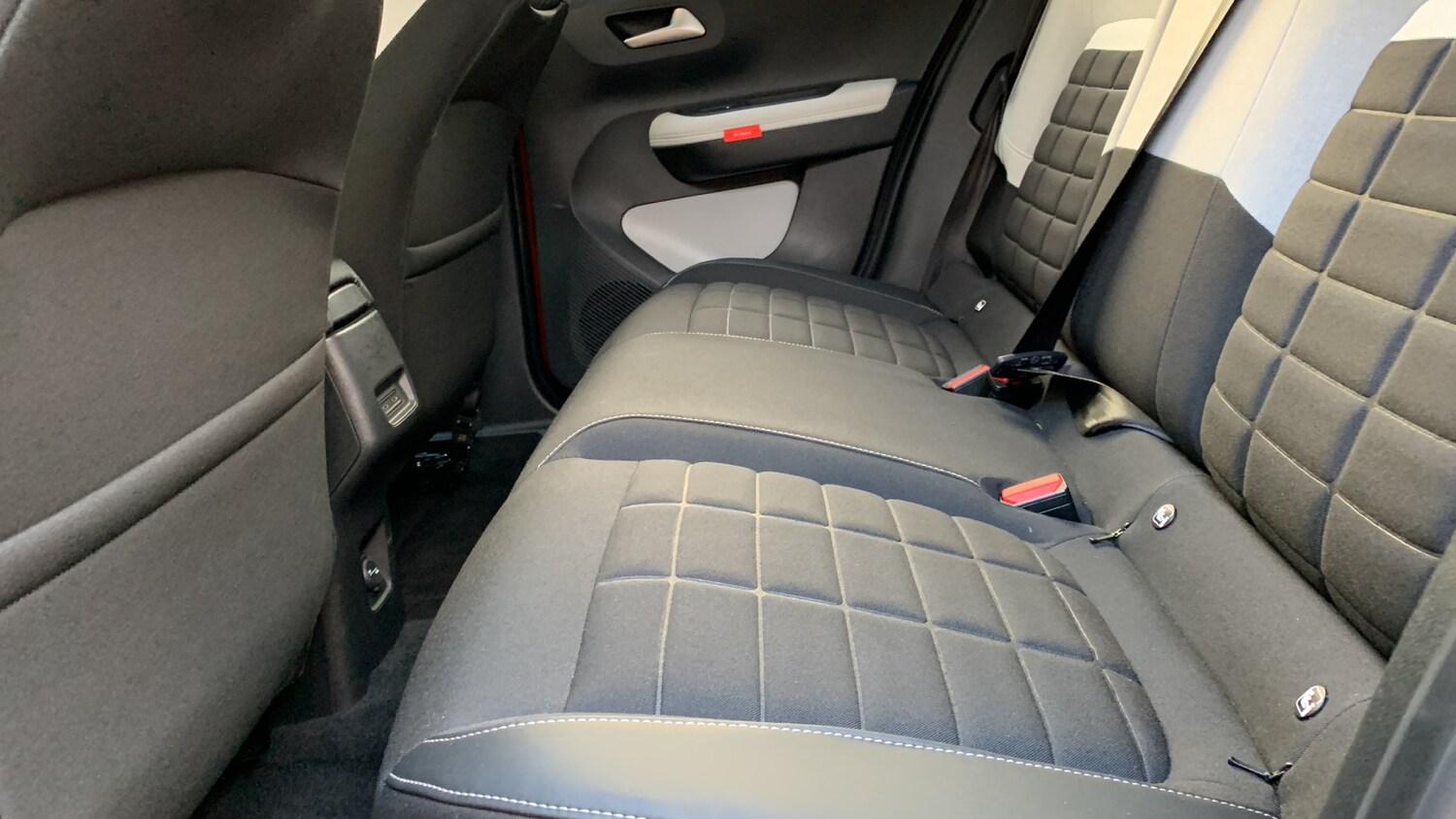 Used Citroen C3 2024 for sale - 76327682: Photo 33