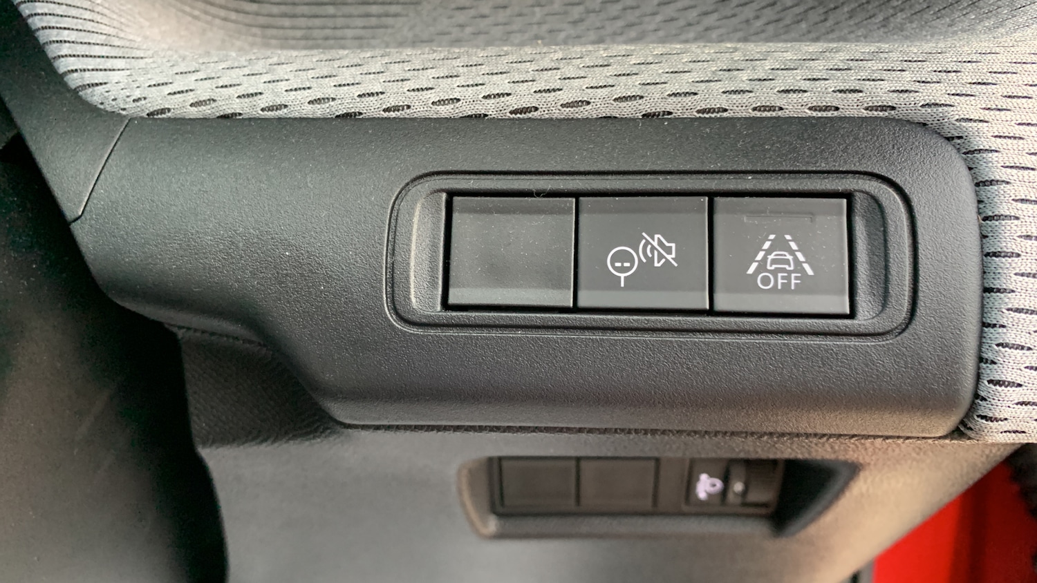 Used Citroen C3 2024 for sale - 76327682: Photo 34