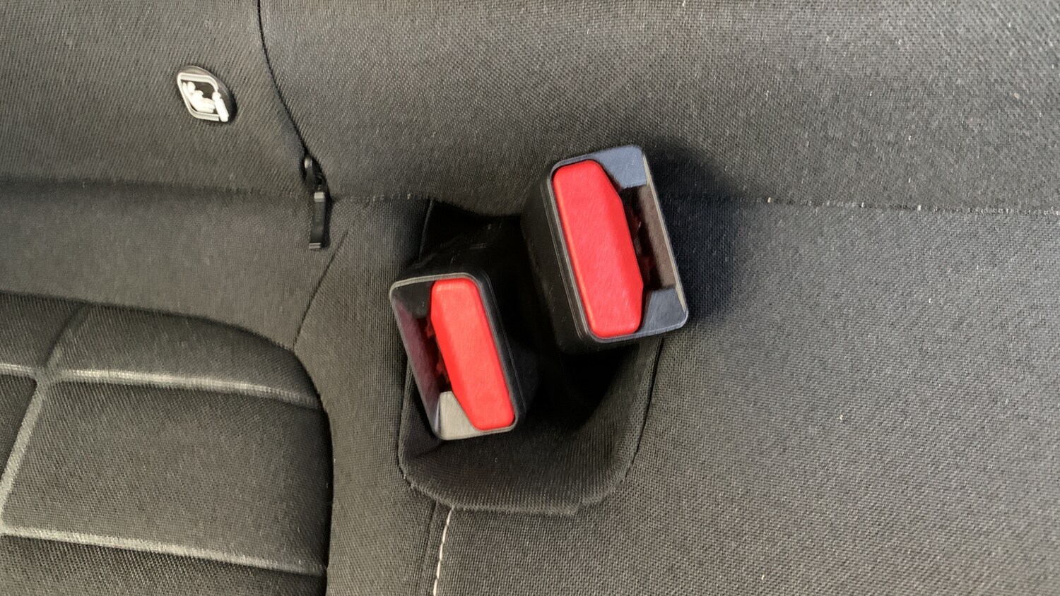 Used Citroen C3 2024 for sale - 76327682: Photo 35