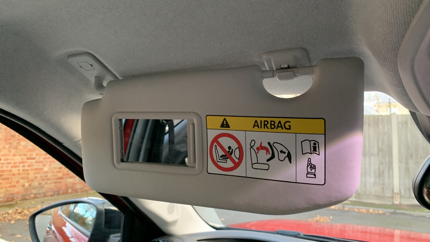 Used Citroen C3 2024 for sale - 76327682: Photo 36