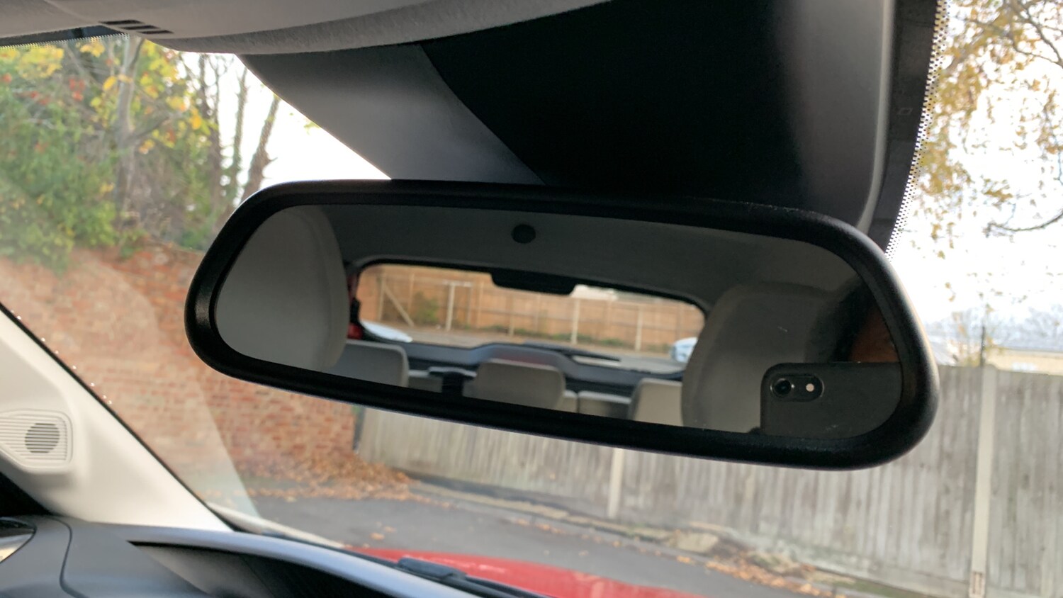 Used Citroen C3 2024 for sale - 76327682: Photo 37