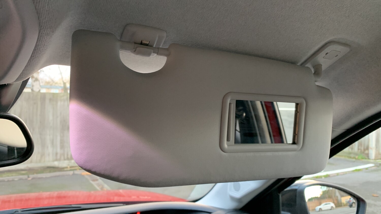 Used Citroen C3 2024 for sale - 76327682: Photo 38