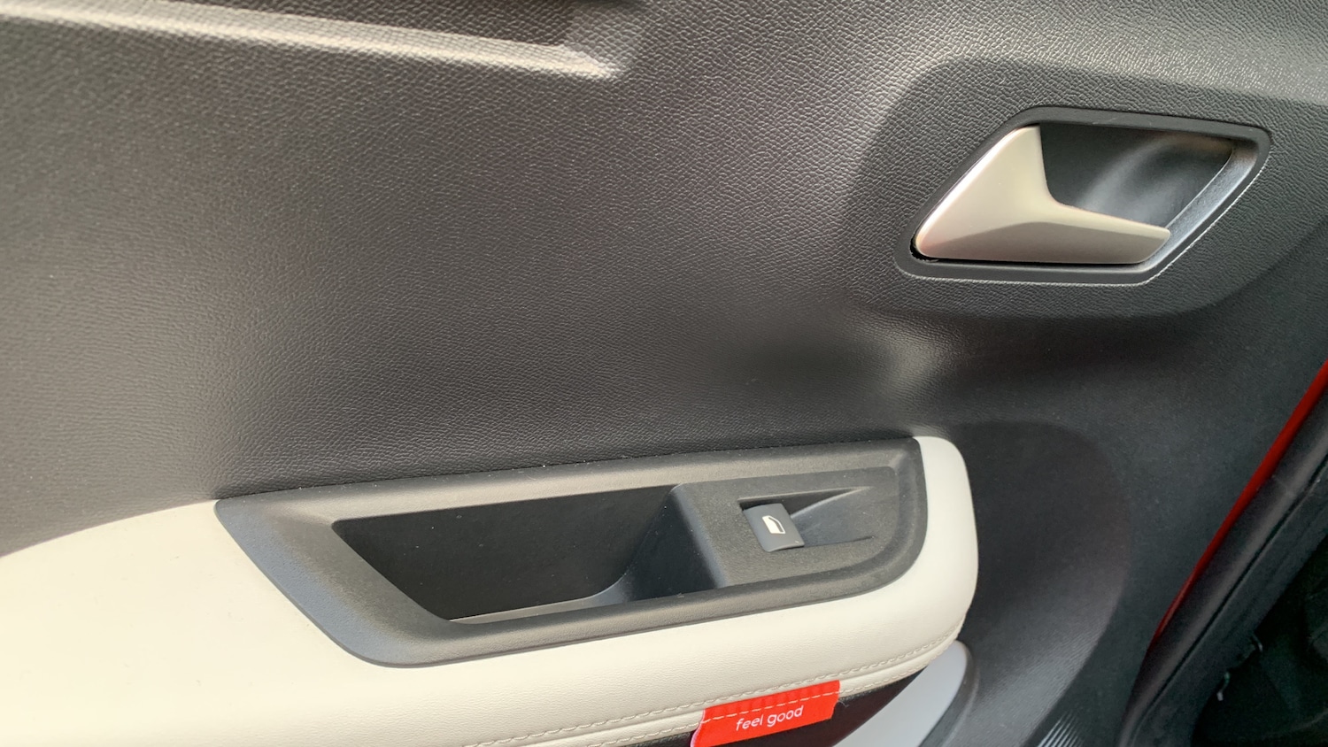 Used Citroen C3 2024 for sale - 76327682: Photo 41