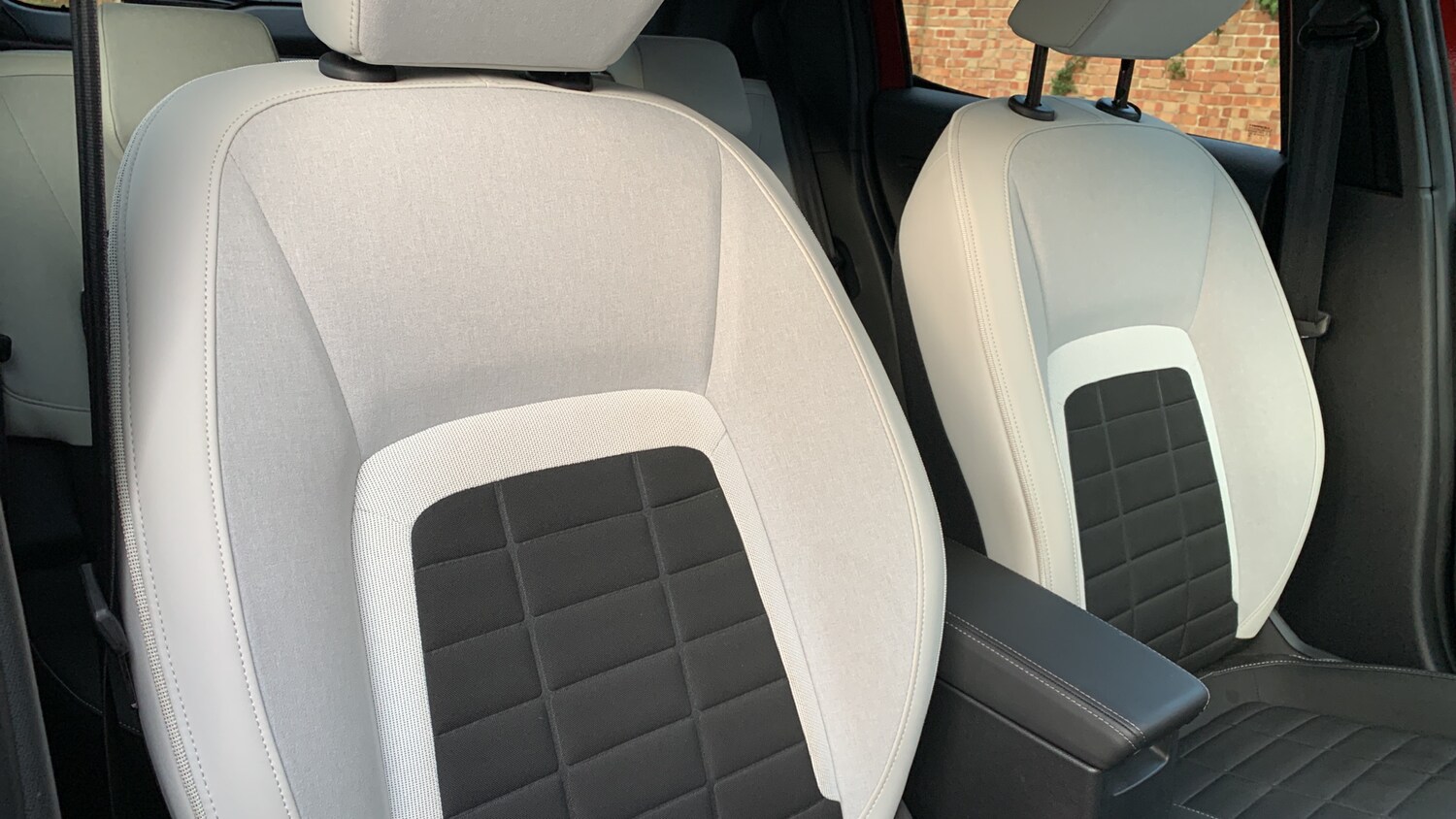 Used Citroen C3 2024 for sale - 76327682: Photo 42