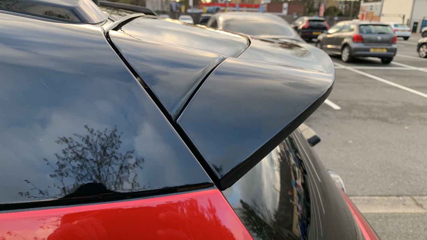 Used Citroen C3 2024 for sale - 76327682: Photo 43