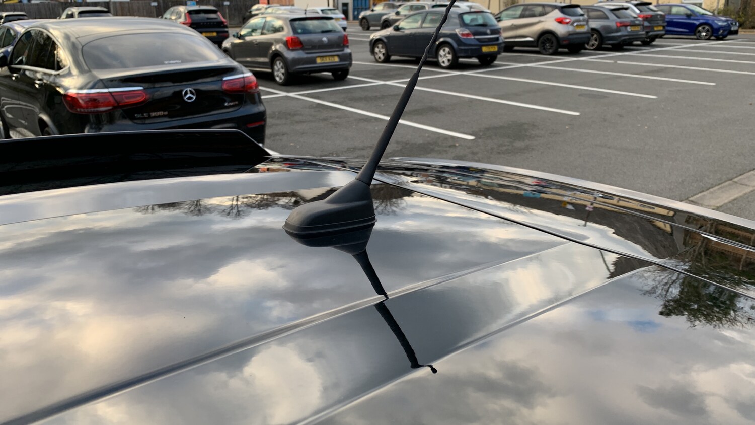 Used Citroen C3 2024 for sale - 76327682: Photo 48