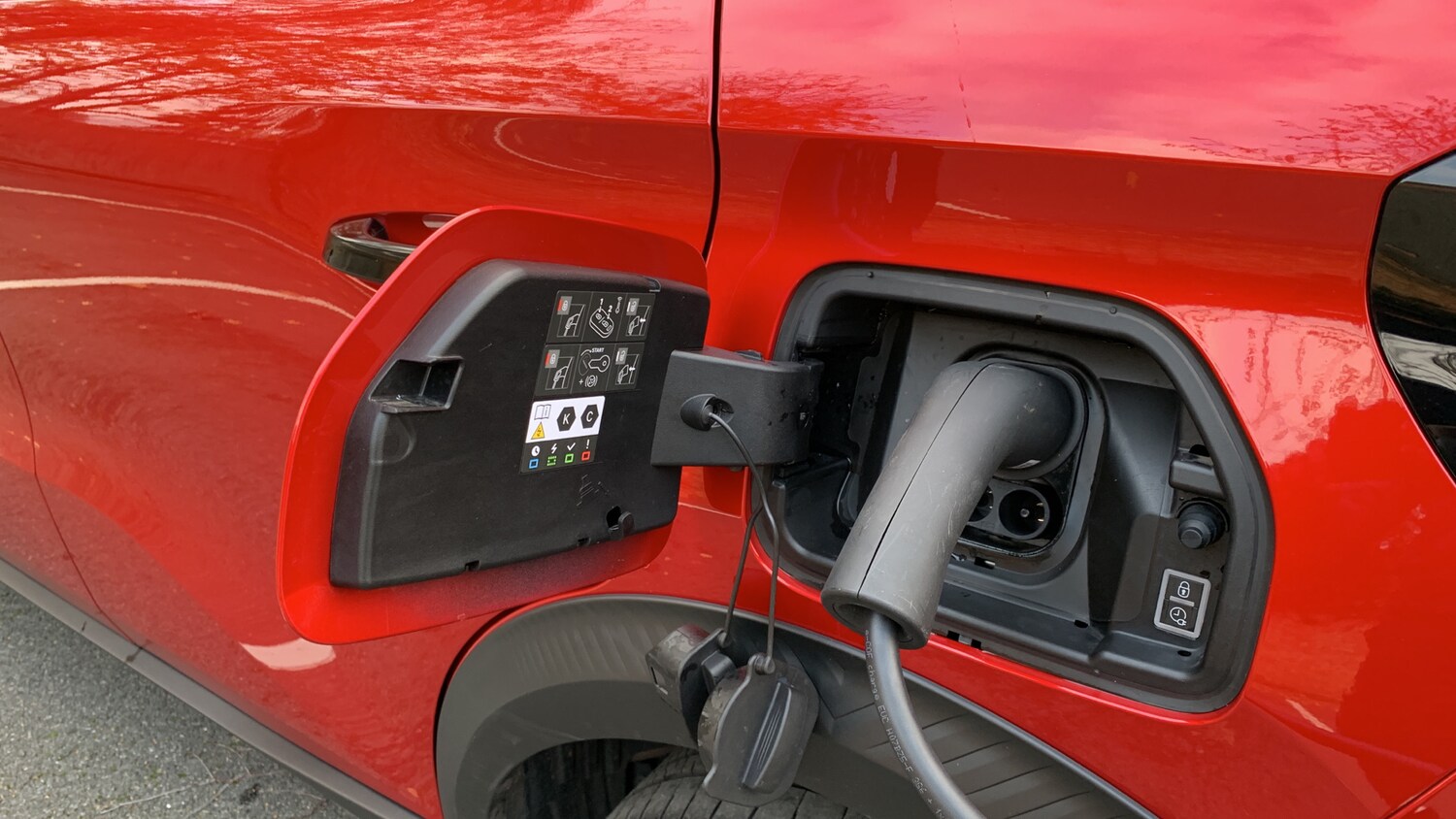 Used Citroen C3 2024 for sale - 76327682: Photo 50