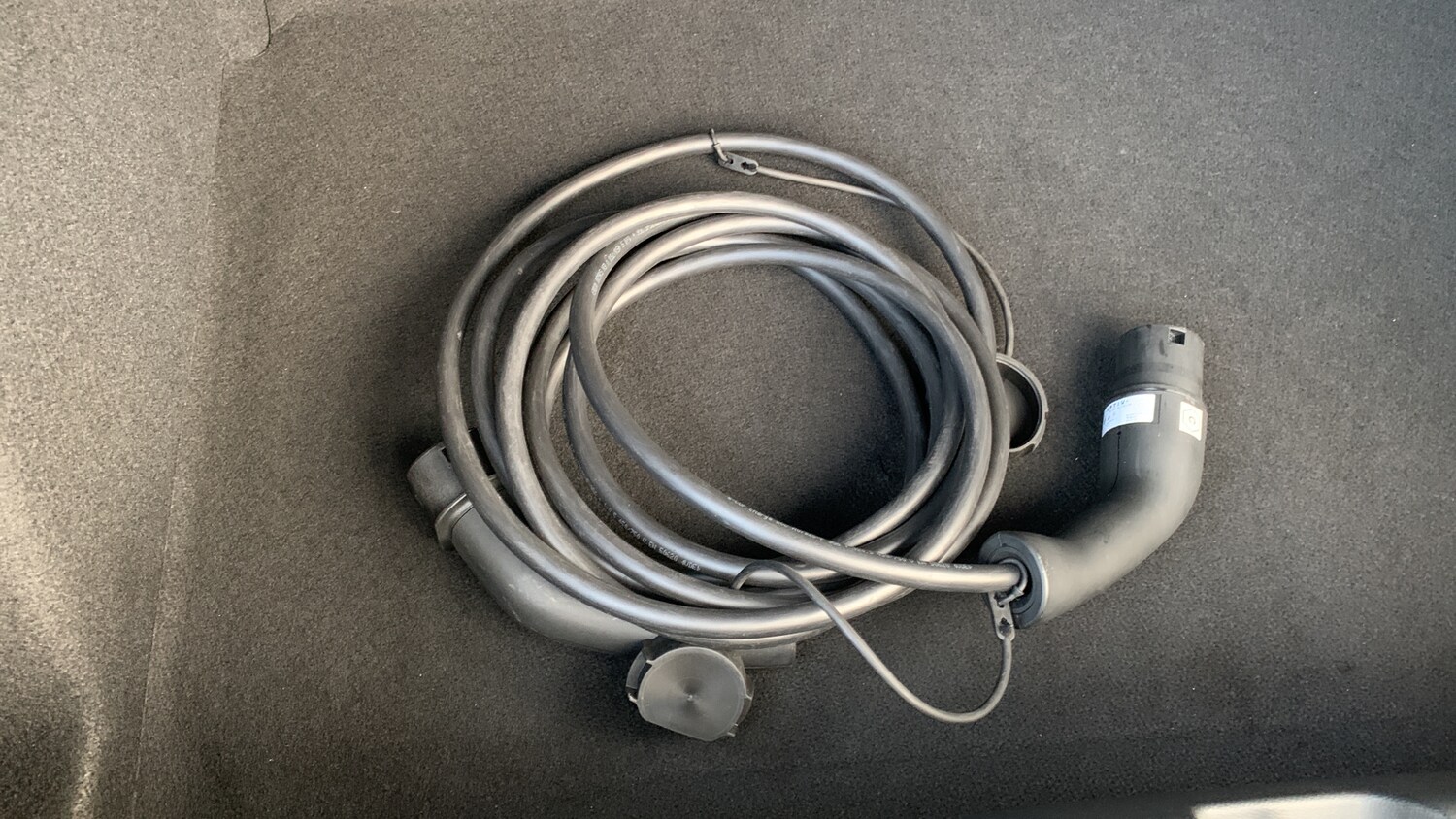 Used Citroen C3 2024 for sale - 76327682: Photo 52