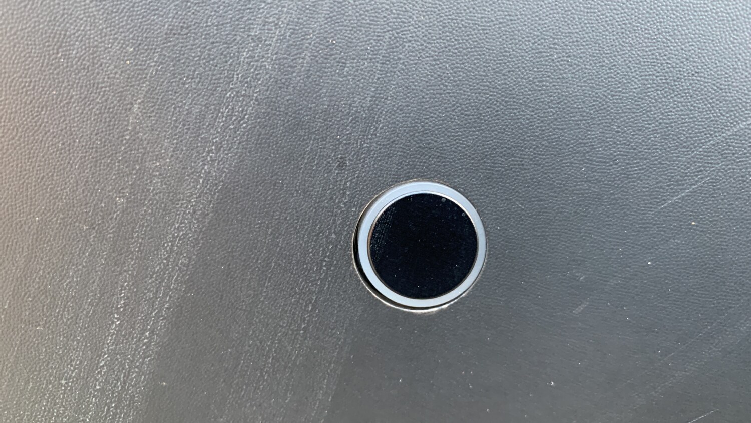 Used Citroen C3 2024 for sale - 76327682: Photo 54