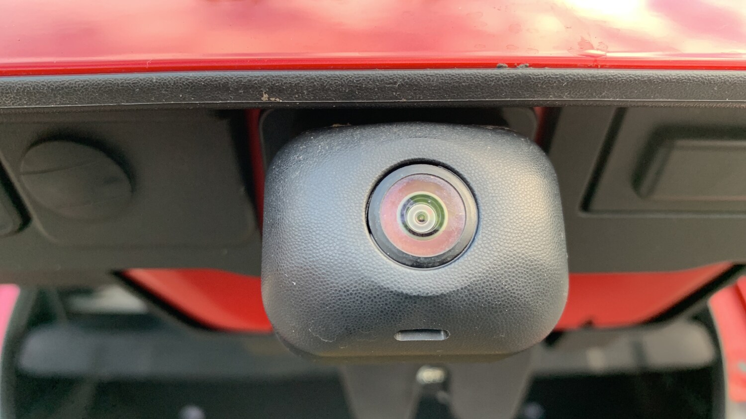 Used Citroen C3 2024 for sale - 76327682: Photo 55