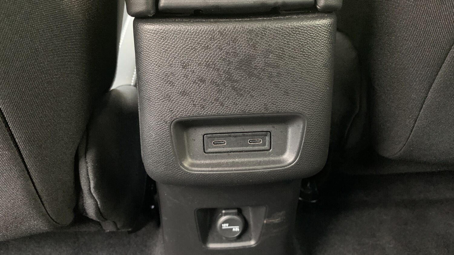 Used Citroen C3 2024 for sale - 76327682: Photo 58