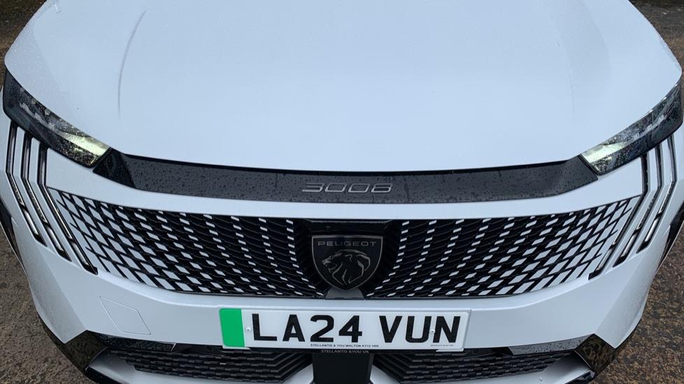 Vehicle 45