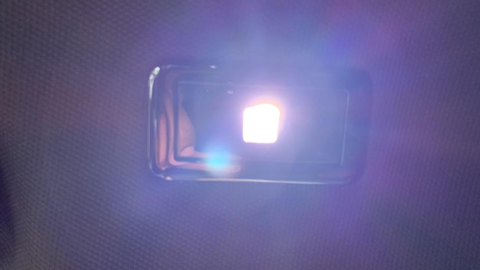 Vehicle 59