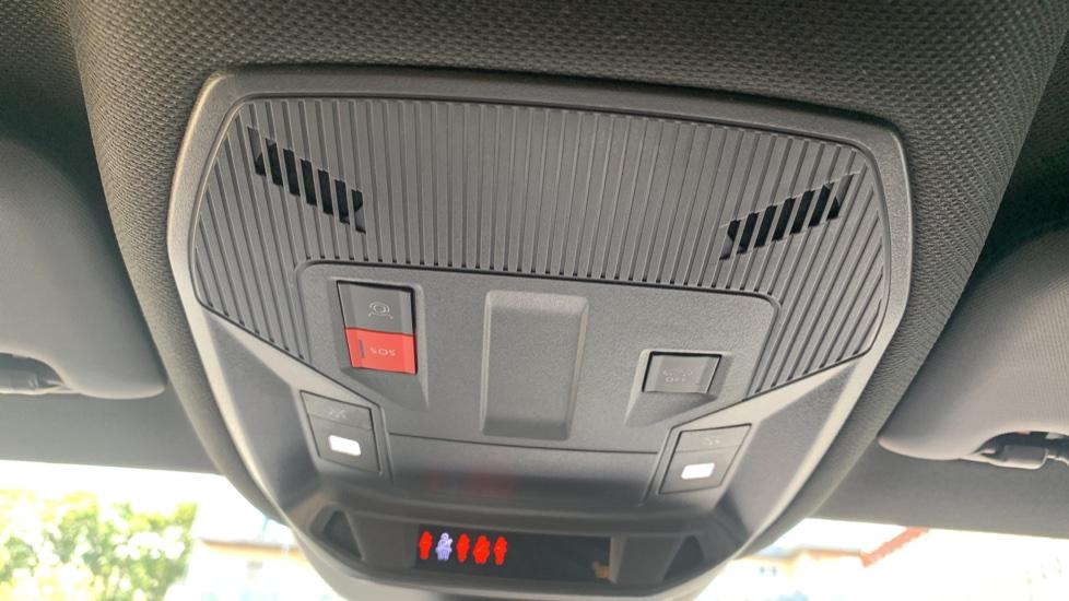 Vehicle 39