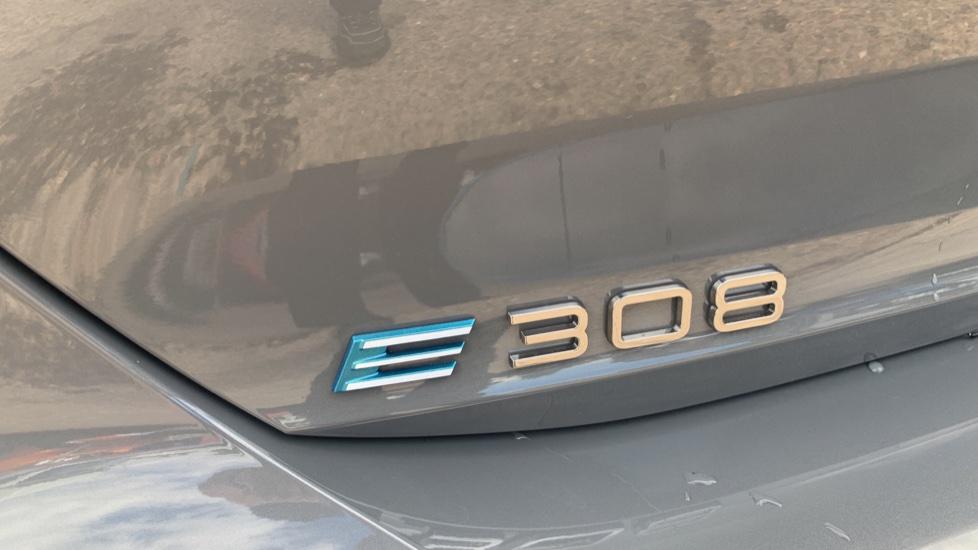 Vehicle 44