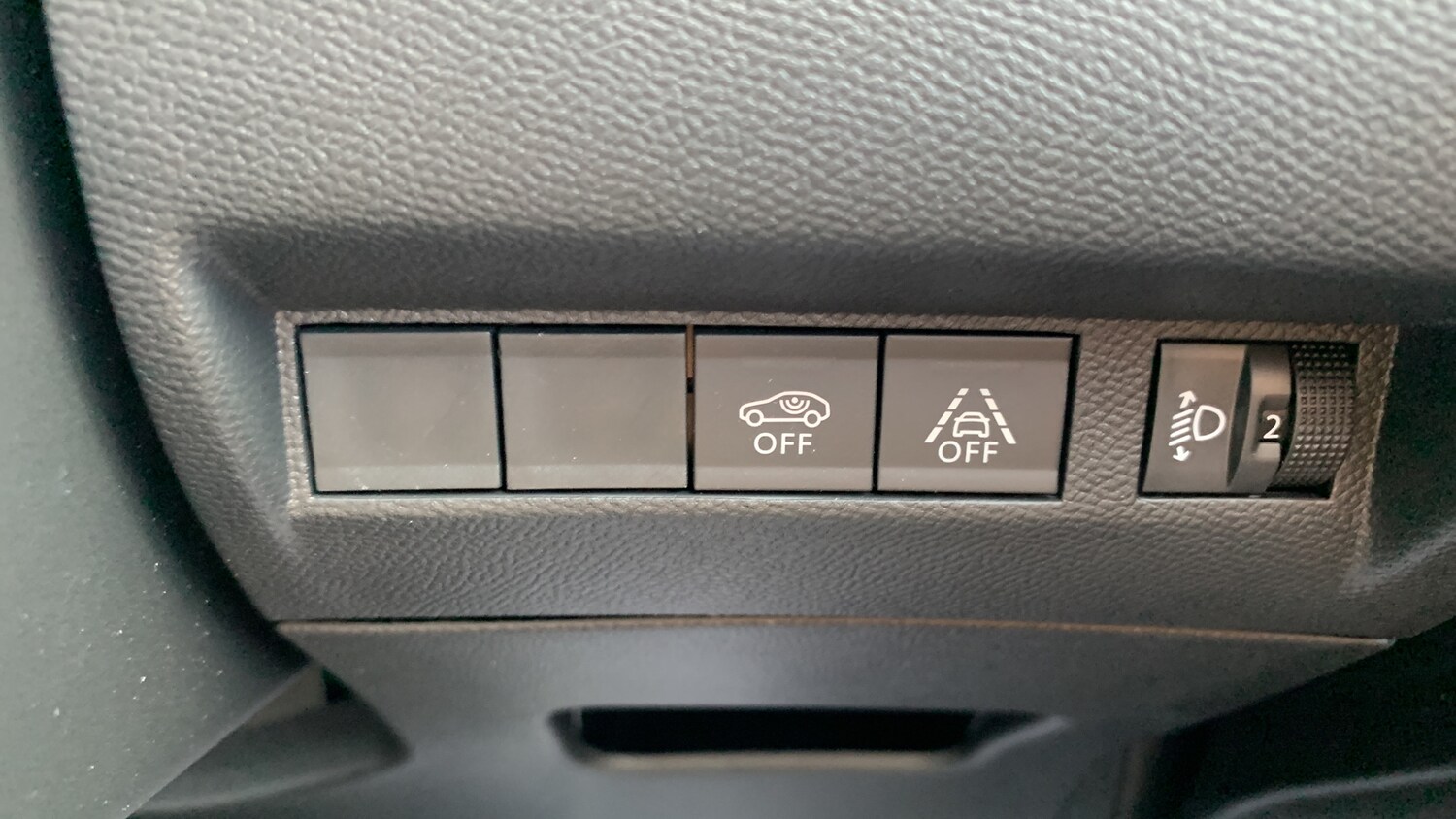 Vehicle 34