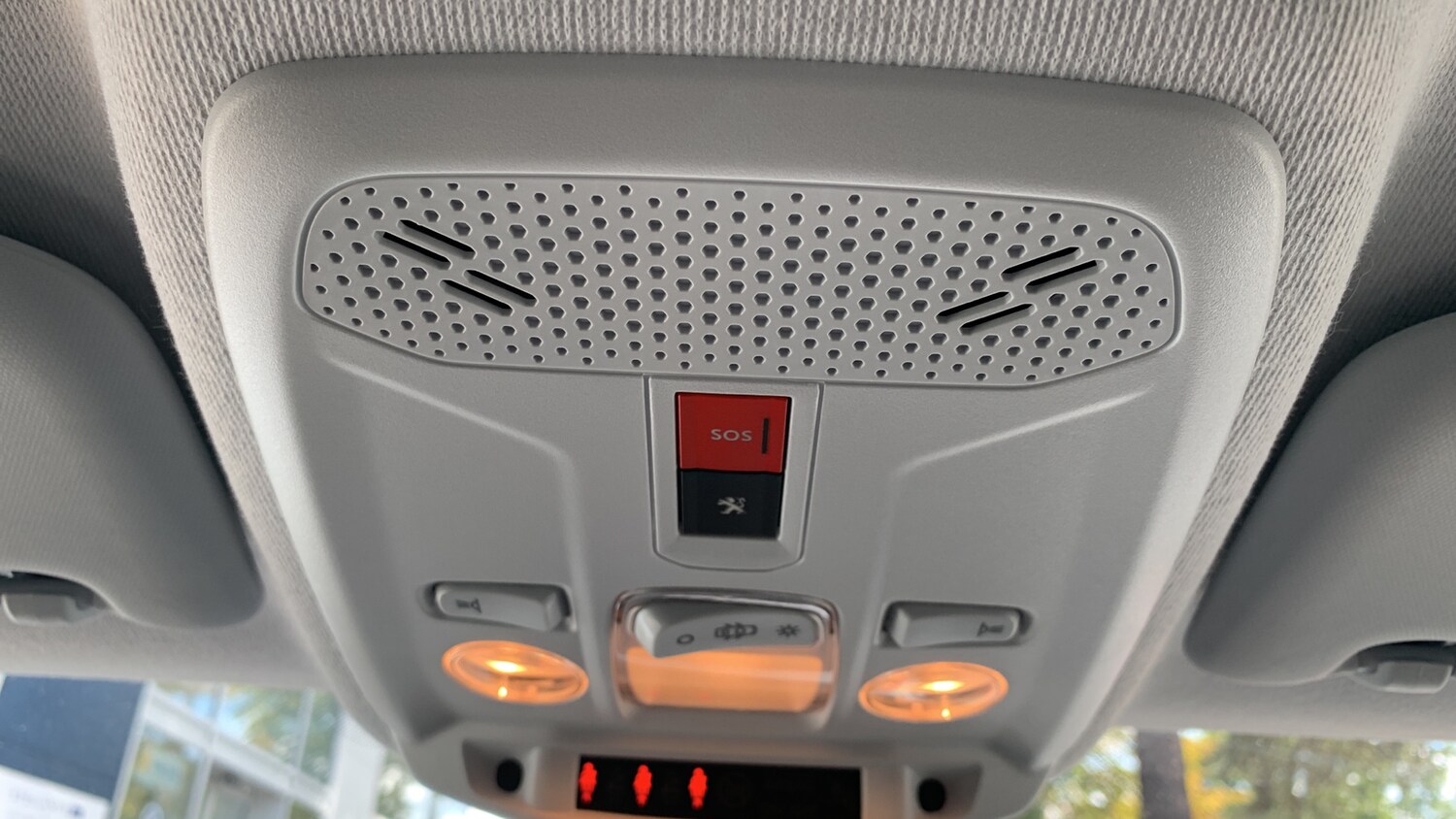 Vehicle 39