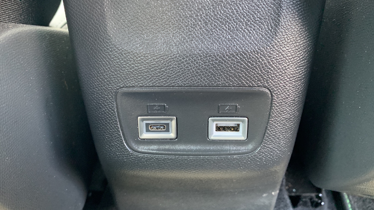 Vehicle 52